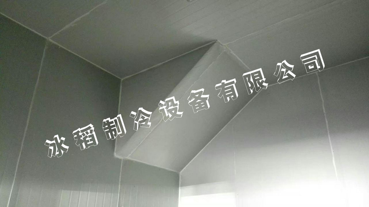 南充高坪樓梯異型庫
